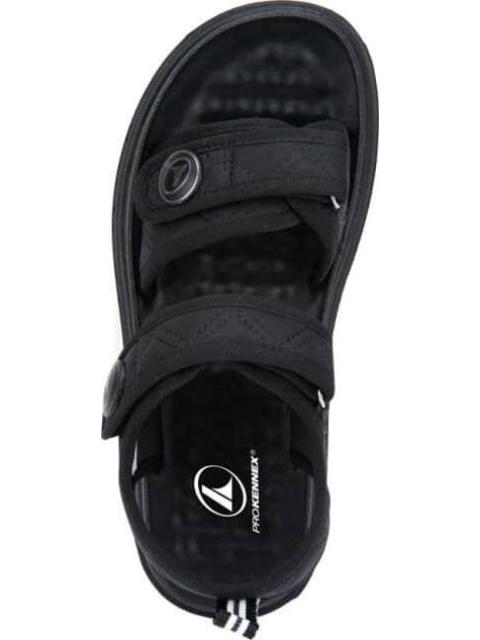 SANDALIA DEPORTIVA NEGRO PROKENNEX - Image 4