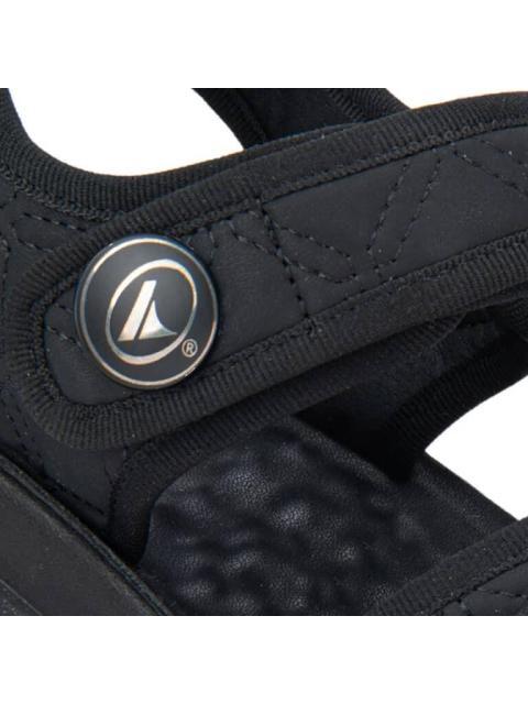 SANDALIA DEPORTIVA NEGRO PROKENNEX - Image 6