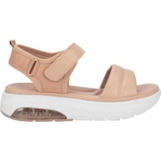SANDALIA DEPORTIVA NUDE PROKENNEX