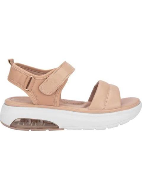 SANDALIA DEPORTIVA NUDE PROKENNEX