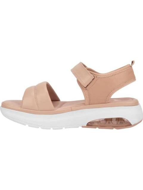 SANDALIA DEPORTIVA NUDE PROKENNEX - Image 5