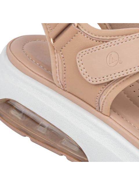 SANDALIA DEPORTIVA NUDE PROKENNEX - Image 6