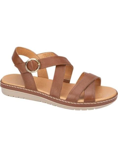 sandalia_flexi_cafe_flexi_2_168105