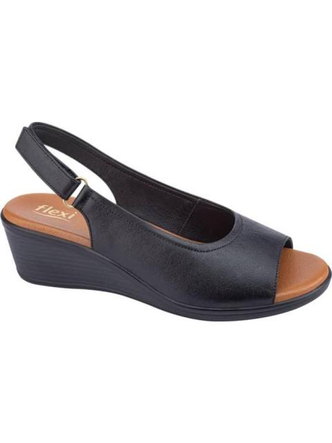 sandalia_flexi_negro_flexi_2_168104