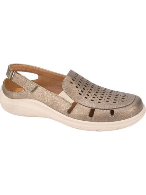 sandalia_flexi_pewter_flexi_2_168108