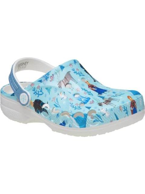 sandalia_frozen_baya_clog_k_azul_crocs_2_183998