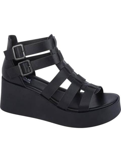 sandalia_gladiadora_negro_vi_line_fashion_2_168217