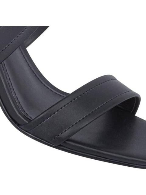 KIT SANDALIAS TACON ANCHO MULTICOLOR YAELI - Image 7