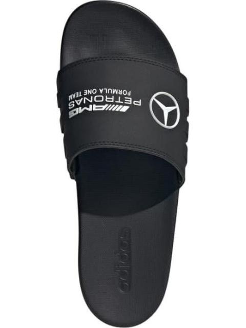 SANDALIA MOTORSPORT MER ADILETTE COMFORT NEGRO ADIDAS - Image 3