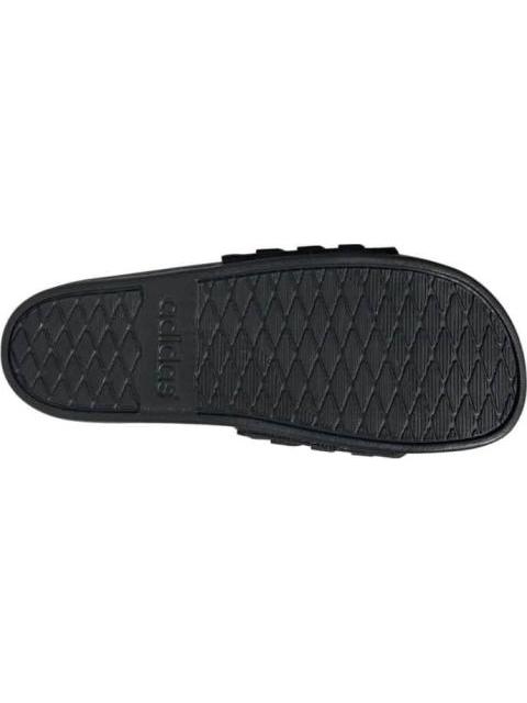 SANDALIA MOTORSPORT MER ADILETTE COMFORT NEGRO ADIDAS - Image 4