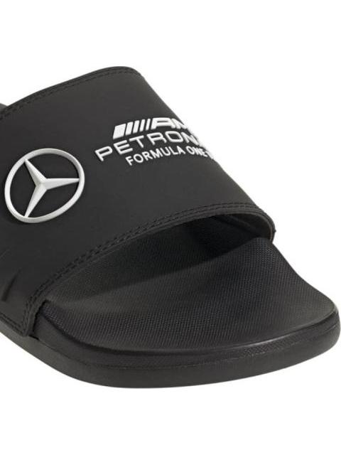 SANDALIA MOTORSPORT MER ADILETTE COMFORT NEGRO ADIDAS - Image 6