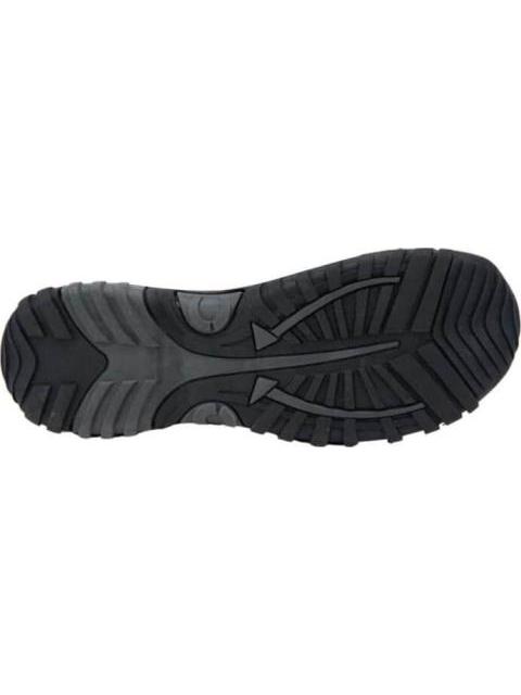 SANDALIA OUTDOOR DE HIKER NEGRO KEBO - Image 3