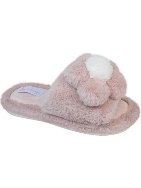sandalia_pantufla_flor_rosa_love_to_lounge_2_156269