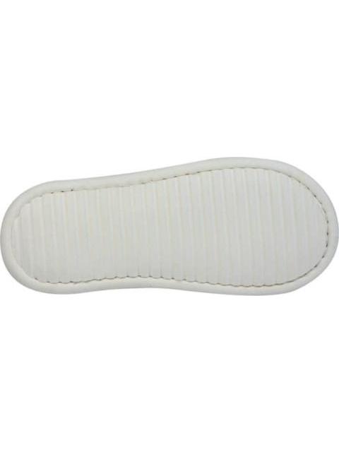 SANDALIA PANTUFLA ROSA LOVE TO LOUNGE - Image 4