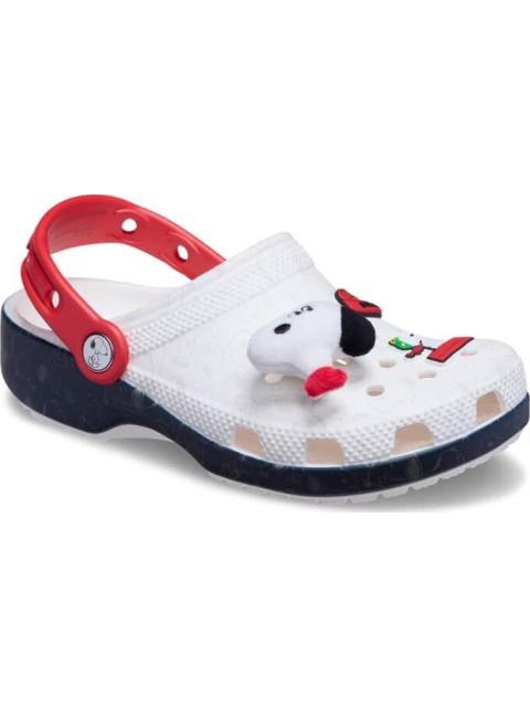 sandalia_peanuts_classic_clog_blanco_crocs_2_183996