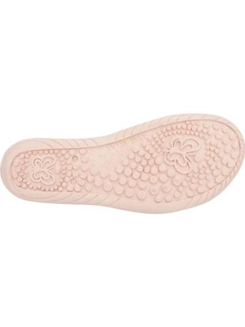 SANDALIA MARIPOSAS ROSA PALO SANDAK - Image 4