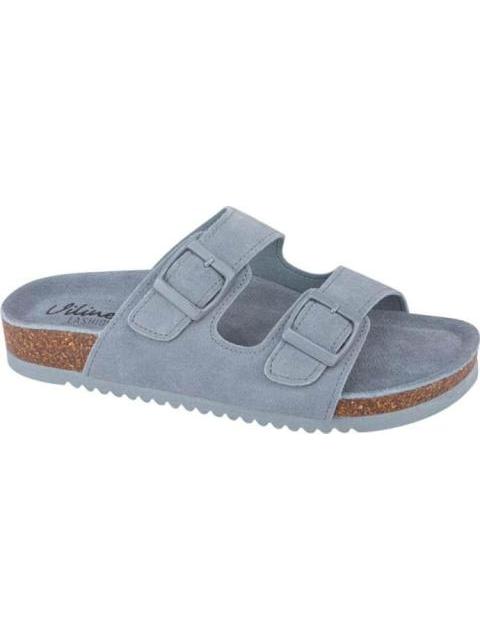 sandalia_piel_sueco_azul_vi_line_2_168033