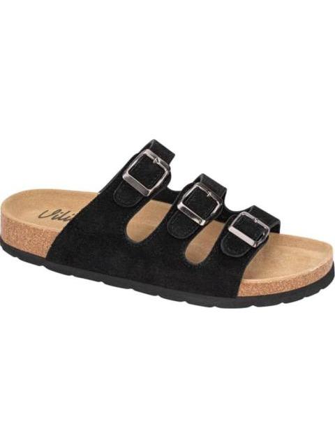 sandalia_piel_sueco_negro_vi_line_2_167906