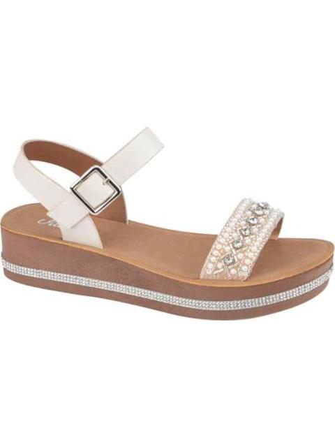 sandalia_plana_brillos_beige_hueso_vi_line_2_168009