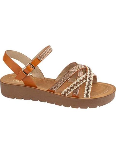 sandalia_plana_brillos_cafe_vi_line_2_168012