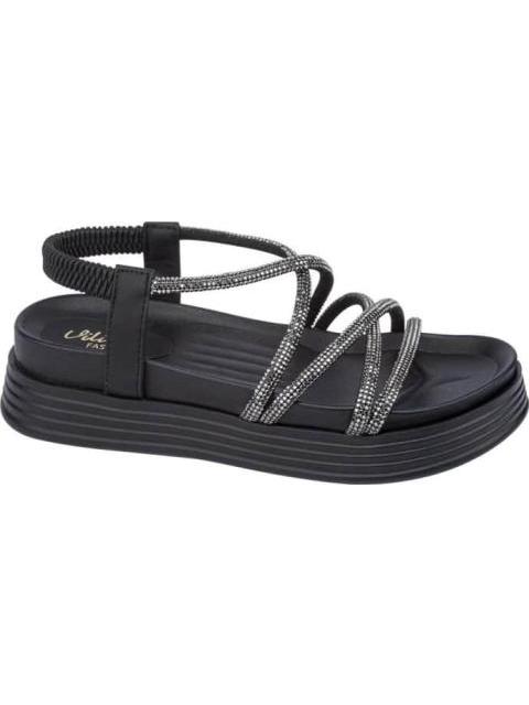 sandalia_plana_con_brillos_negro_vi_line_fashion_2_167840