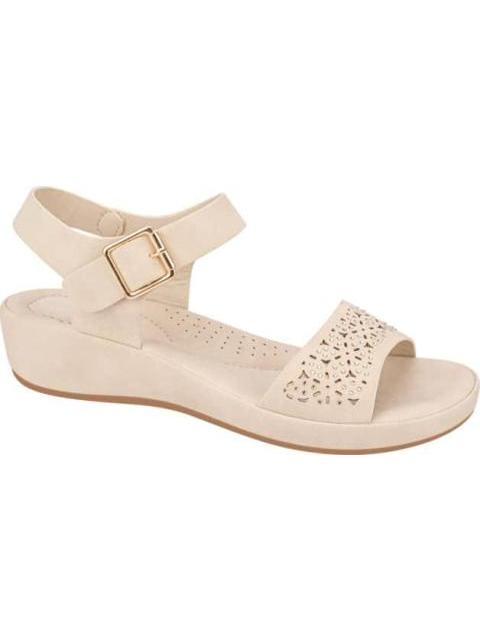 sandalia_plana_confort_piedras_beige_hueso_shosh_2_167963