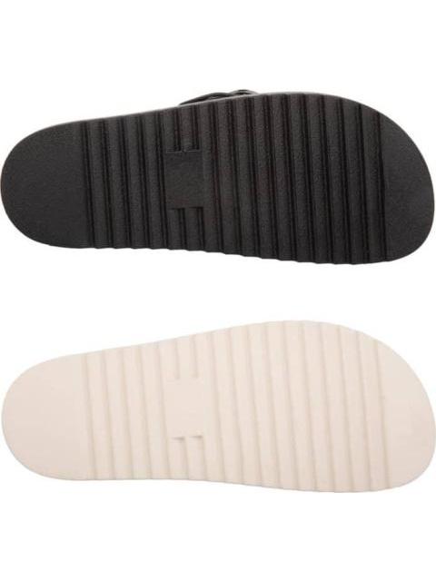 SANDALIA PLANA MULTICOLOR VI LINE - Image 4