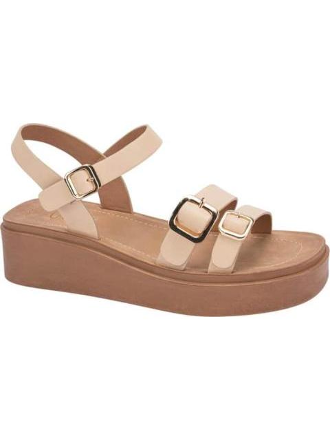 sandalia_plana_hebillas_nude_vi_line_2_167955