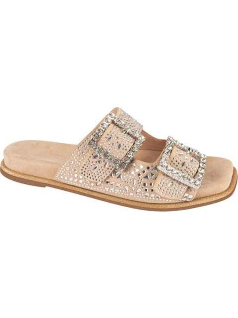 sandalia_plana_piedras_nude_belinda_peregrin_2_168160