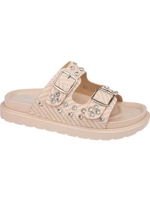 sandalia_plana_piedras_nude_vi_line_fashion_2_167878