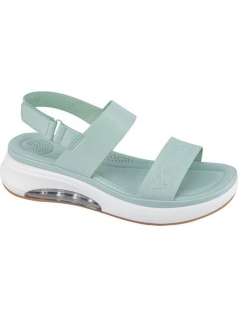 sandalia_plana_valvula_azul_menta_shosh_2_167983