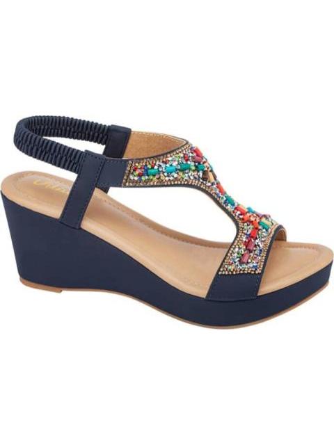 sandalia_plataforma_brillos_azul_vi_line_2_167969