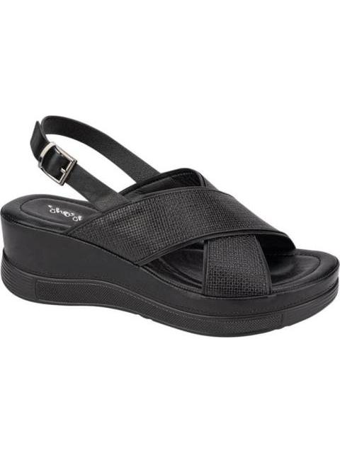 sandalia_plataforma_confort_negro_shosh_2_168052