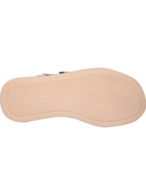 SANDALIA GLADIADORA NUDE VI LINE FASHION - Image 4