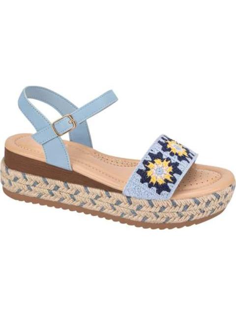 sandalia_plataforma_tejida_azul_vi_line_2_167798