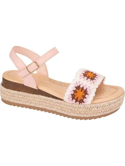 sandalia_plataforma_tejida_rosa_vi_line_2_167797