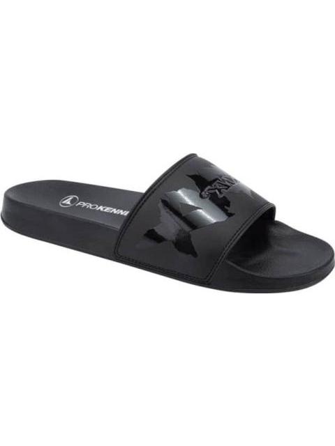 sandalia_playa_ba_o_camuflaje_negro_prokennex_2_168306