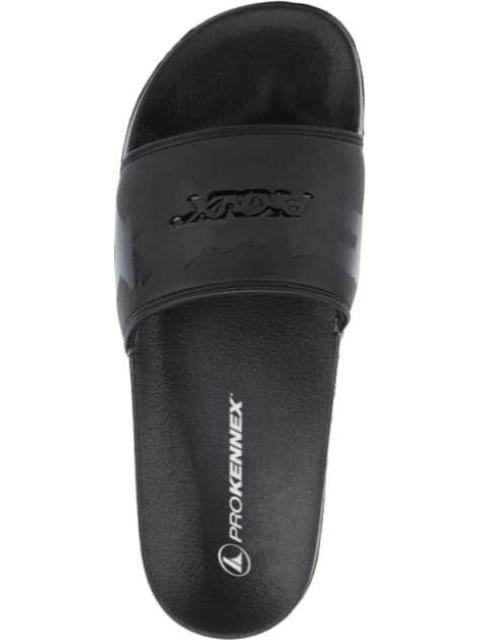 SANDALIA DE PLAYA NEGRO PROKENNEX - Image 3