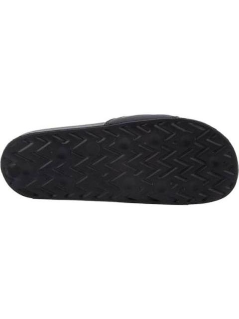 SANDALIA DE PLAYA NEGRO PROKENNEX - Image 4