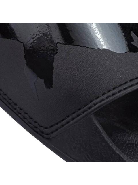 SANDALIA DE PLAYA NEGRO PROKENNEX - Image 6