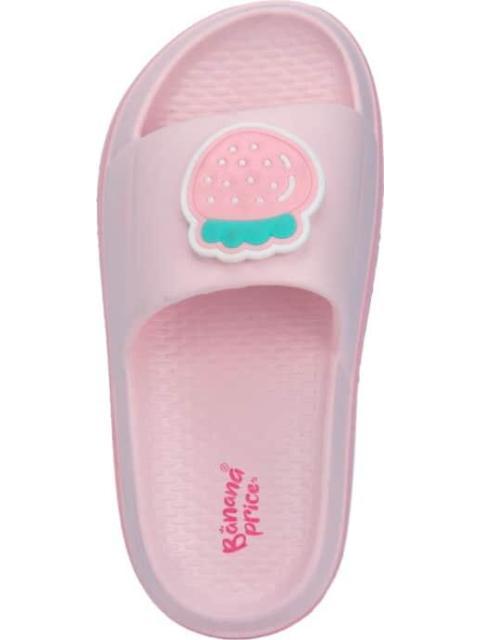 SANDALIA DE PLAYA ROSA BANANA PRICE - Image 3