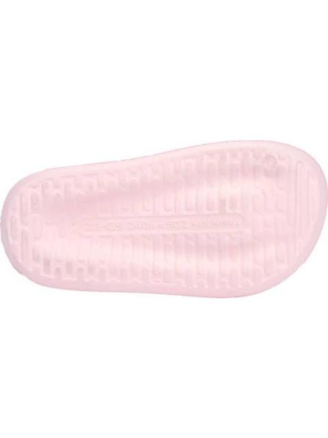 SANDALIA DE PLAYA ROSA BANANA PRICE - Image 4