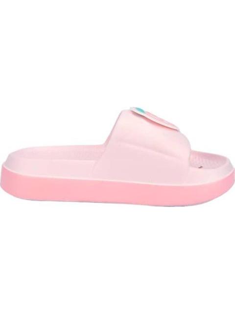 SANDALIA DE PLAYA ROSA BANANA PRICE - Image 5