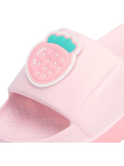 SANDALIA DE PLAYA ROSA BANANA PRICE - Image 6