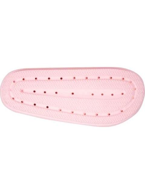 SANDALIA DE PLAYA HELLO KITTY ROSA HELLO KITTY - Image 4