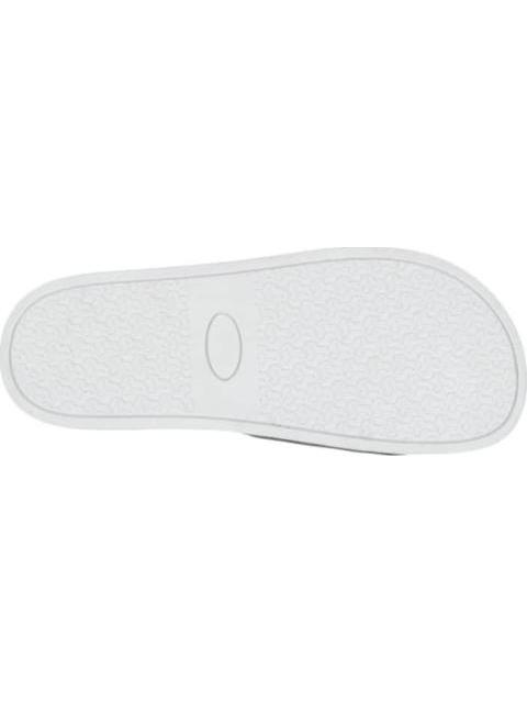 SANDALIA PLAYA Y BAÑO EVA ULTRA LIGERA GRIS SLICKERS - Image 4