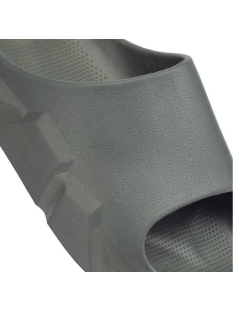 SANDALIA PLAYA Y BAÑO EVA ULTRA LIGERA VERDE CAMUFLAJE SLICKERS - Image 6