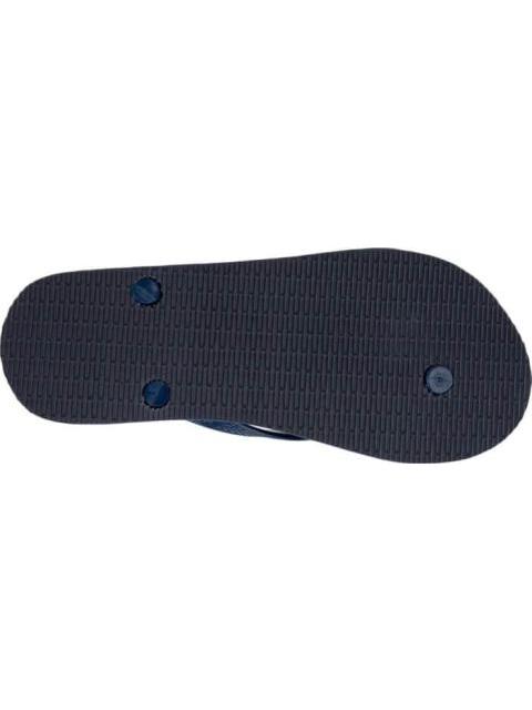 SANDALIA PLAYA Y BAÑO PARA BAÑO AZUL MARINO SLICKERS - Image 4