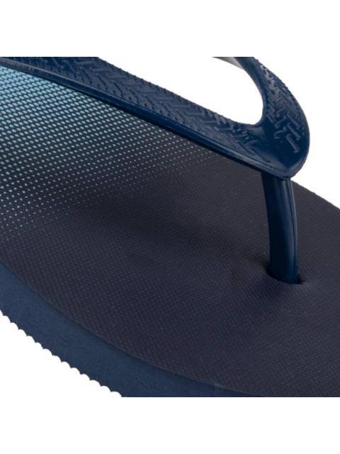 SANDALIA PLAYA Y BAÑO PARA BAÑO AZUL MARINO SLICKERS - Image 6