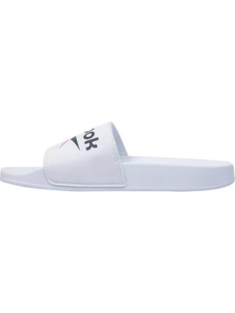 SANDALIA RBK FULGERE SLIDE BLANCO REEBOK - Image 5